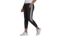 Adidas W TC Pant Women's Trousers Black HD1771