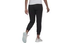 Adidas W TC Pant sieviešu bikses, melnas HD1771