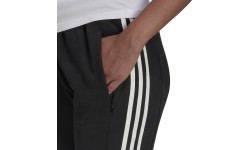 Женские брюки Adidas W TC Pant, чёрные HD1771