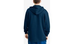 Puma džemperis Rebel Bold FZ Hoody FL Blue 580539 38