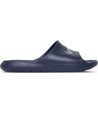 Nike Victori One Shower Slide vīriešu čības, zilas