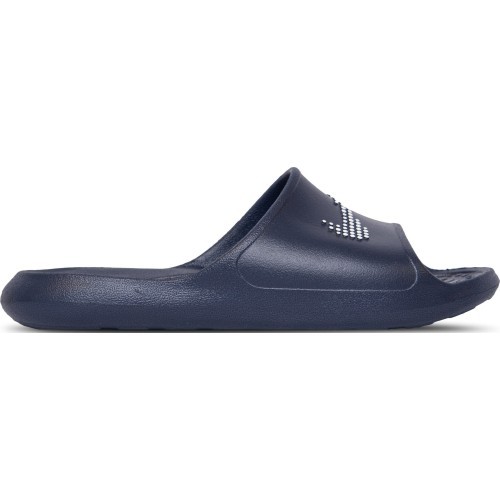 Nike Victori One Shower Slide vīriešu čības, zilas
