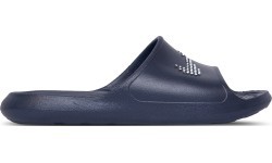 Nike Victori One Shower Slide Men's Slides, Blue