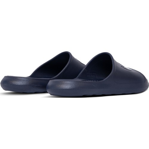Nike Victori One Shower Slide vīriešu čības, zilas