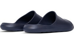 Nike Victori One Shower Slide Men's Slides, Blue