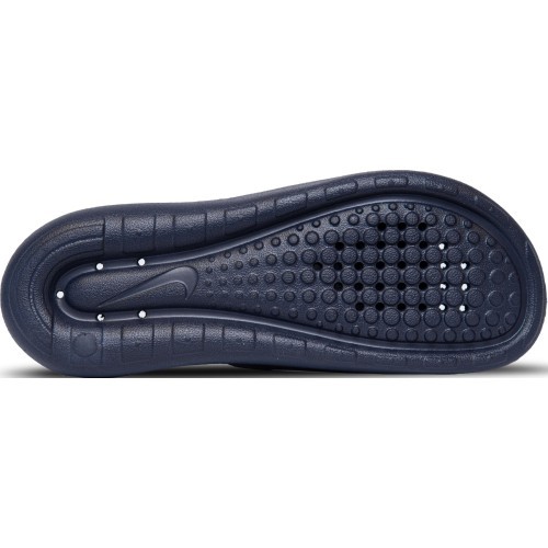 Nike Victori One Shower Slide Men's Slides, Blue