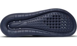 Nike Victori One Shower Slide vīriešu čības, zilas