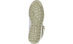 Puma Rebound Rugged Open Road Green vīriešu apavi 387605 02