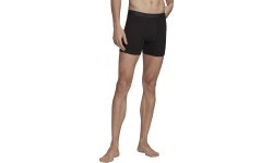 Adidas GFX Brief 2-Pack men's underwear black/blue H35742