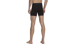 Adidas GFX Brief 2-Pack men's underwear black/blue H35742