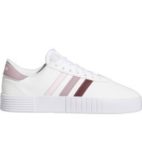 Adidas женская обувь Court Bold White GY8584