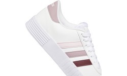Adidas sieviešu apavi Court Bold White GY8584