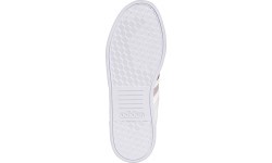 Adidas женская обувь Court Bold White GY8584