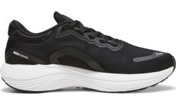 Puma Scend Pro Men's Running Shoes Black 378776 01