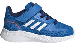 Adidas Runfalcon 2.0 I Kids' Shoes Blue GX3541