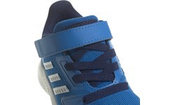 Adidas Runfalcon 2.0 I Kids' Shoes Blue GX3541
