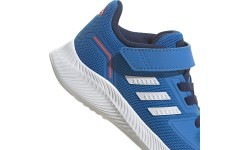 Adidas Runfalcon 2.0 I Kids' Shoes Blue GX3541
