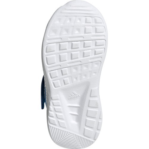 Детская обувь Adidas Runfalcon 2.0 I синяя GX3541