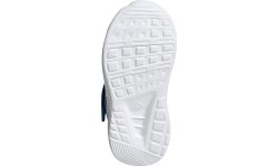 Детская обувь Adidas Runfalcon 2.0 I синяя GX3541