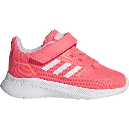 Adidas Runfalcon 2.0 I Girls' Shoes Pink GX3544