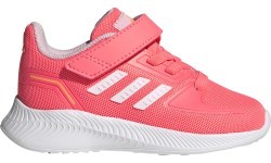 Кроссовки для девочек Adidas Runfalcon 2.0 I Pink GX3544
