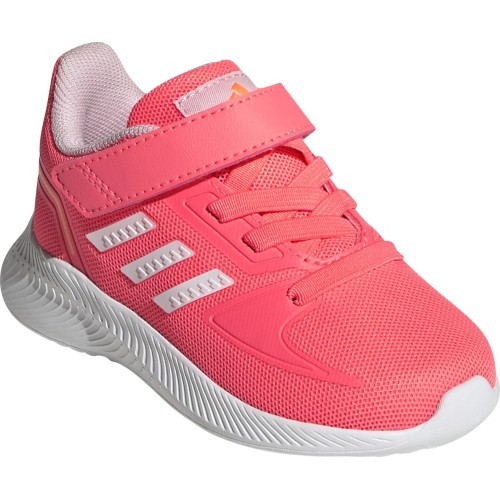 Кроссовки для девочек Adidas Runfalcon 2.0 I Pink GX3544