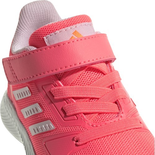 Adidas meiteņu apavi Runfalcon 2.0 I Pink GX3544