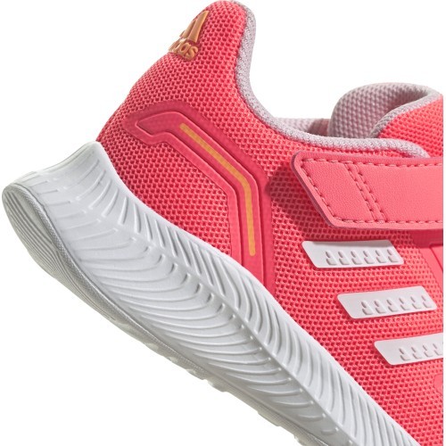 Adidas meiteņu apavi Runfalcon 2.0 I Pink GX3544