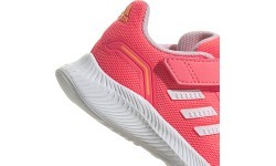 Adidas meiteņu apavi Runfalcon 2.0 I Pink GX3544