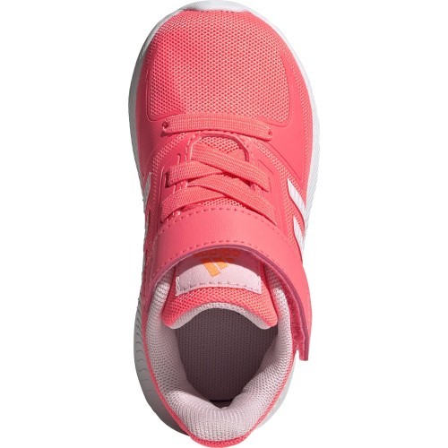 Adidas Runfalcon 2.0 I Girls' Shoes Pink GX3544