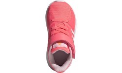 Adidas Runfalcon 2.0 I Girls' Shoes Pink GX3544