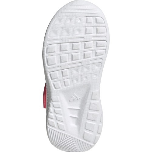Adidas Runfalcon 2.0 I Girls' Shoes Pink GX3544