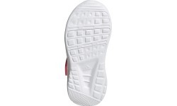 Adidas meiteņu apavi Runfalcon 2.0 I Pink GX3544