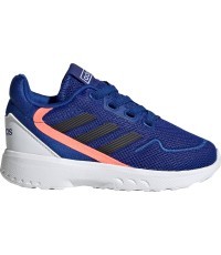 Adidas Nebzed I Kids' Shoes Blue EH2576
