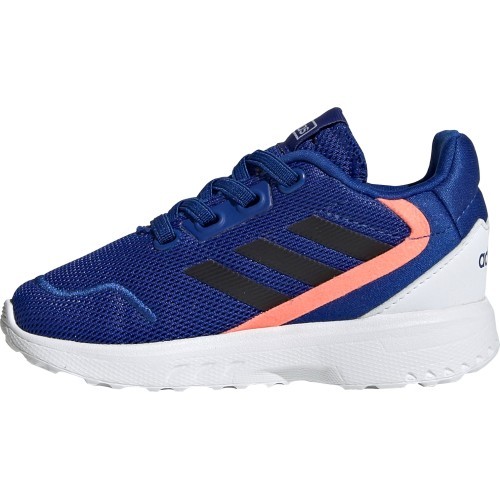 Adidas Nebzed I Kids' Shoes Blue EH2576