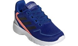 Adidas Nebzed I Kids' Shoes Blue EH2576