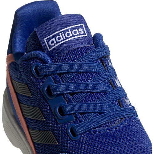 Adidas Nebzed I Kids' Shoes Blue EH2576