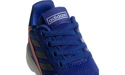 Adidas Nebzed I bērnu apavi, zili EH2576
