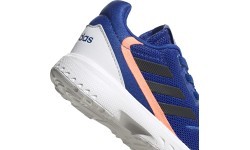 Adidas Nebzed I Kids' Shoes Blue EH2576