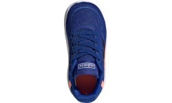 Adidas Nebzed I bērnu apavi, zili EH2576