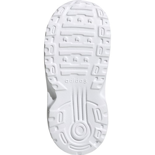 Детская обувь Adidas Nebzed I, синяя EH2576