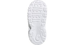 Adidas Nebzed I bērnu apavi, zili EH2576