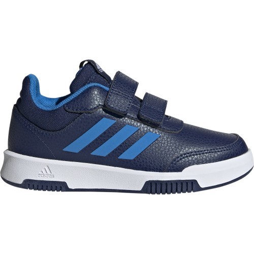 Adidas детская обувь Tensaur Sport 2.0 CF K Blue GW6442
