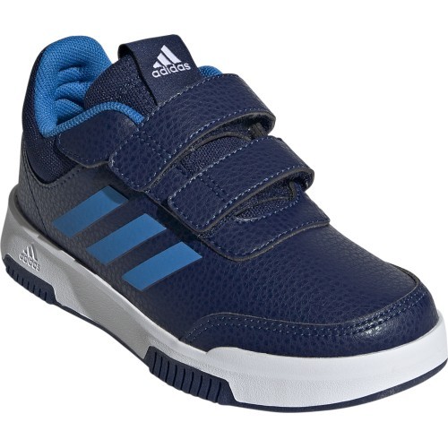 Adidas bērnu apavi Tensaur Sport 2.0 CF K Blue GW6442