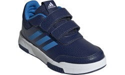 Adidas Kids' Shoes Tensaur Sport 2.0 CF K Blue GW6442