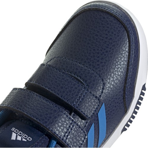 Adidas bērnu apavi Tensaur Sport 2.0 CF K Blue GW6442