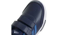 Adidas bērnu apavi Tensaur Sport 2.0 CF K Blue GW6442