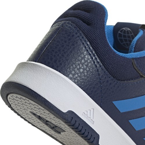Adidas bērnu apavi Tensaur Sport 2.0 CF K Blue GW6442