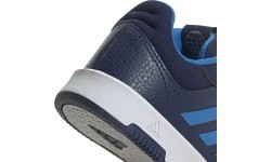 Adidas Kids' Shoes Tensaur Sport 2.0 CF K Blue GW6442