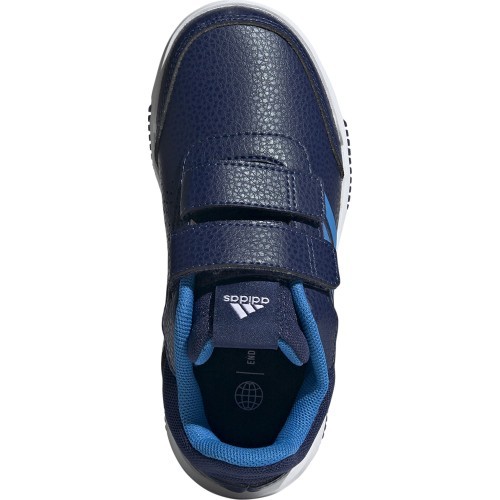 Adidas bērnu apavi Tensaur Sport 2.0 CF K Blue GW6442